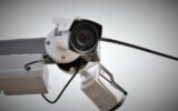 How Surveillance Technology Is Changing the World and Challenging Our Rights