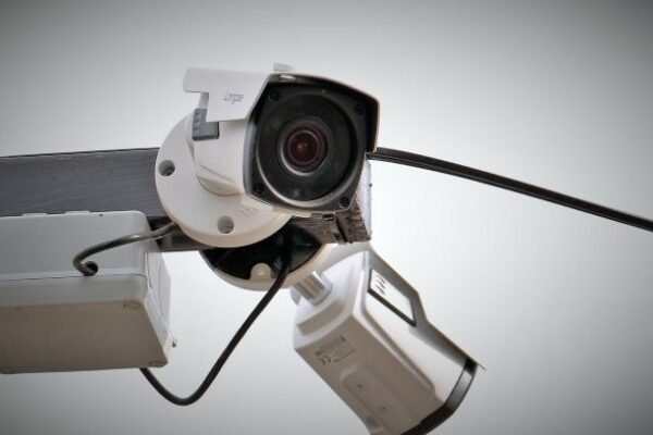 How Surveillance Technology Is Changing the World and Challenging Our Rights