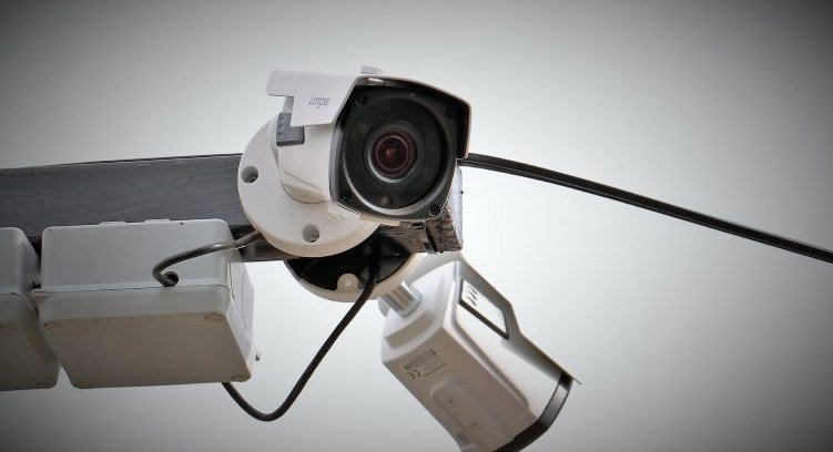 How Surveillance Technology Is Changing the World and Challenging Our Rights