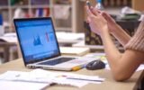 How Tech My School is transforming education for marginalized students