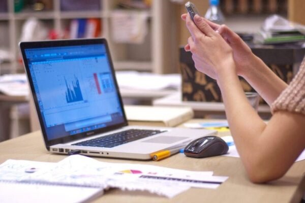 How Tech My School is transforming education for marginalized students