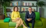 How Three Climate Tech Startups Raised $6.8 Million with Compelling Pitch Decks