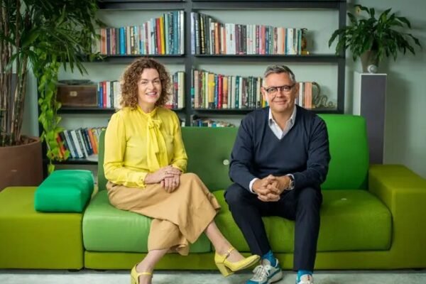 How Three Climate Tech Startups Raised $6.8 Million with Compelling Pitch Decks