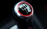 How To Align Your Business Support Tech With The Speed Of Change