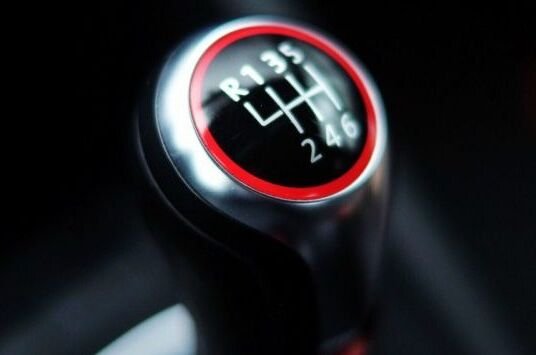 How To Align Your Business Support Tech With The Speed Of Change