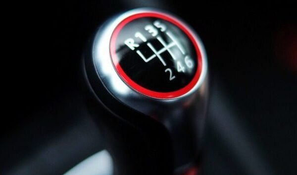 How To Align Your Business Support Tech With The Speed Of Change