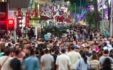 How To Boost Your Business Funding During The Holiday Season