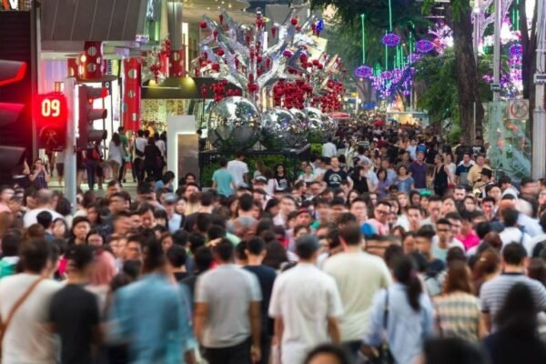 How To Boost Your Business Funding During The Holiday Season