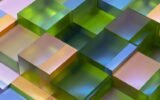 How To Build A Tech Stack That Works For Your Business: Advice From 20 Industry Experts
