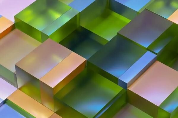 How To Build A Tech Stack That Works For Your Business: Advice From 20 Industry Experts
