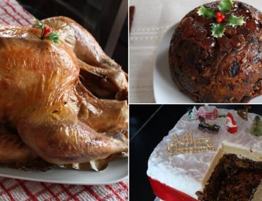 How a local church is spreading warmth and joy this Christmas