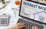 How rising interest rates are hurting consumers and businesses in Kenya