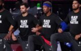 How sport empowers people to resist oppression and injustice