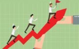 How to Overcome the Challenges of Rapid Business Growth