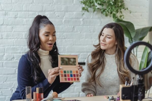 How to Stand Out on TikTok Shop as a Small Business in 2024
