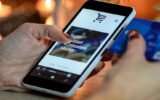 How to Start an E-Commerce Business in the UAE: 5 Things to Know