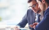 How to boost your career prospects with non-technical skills