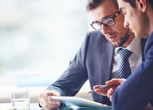 How to boost your career prospects with non-technical skills