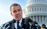 Hunter Biden challenges House subpoena, denies wrongdoing in business deals