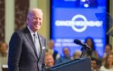 Hunter Biden’s testimony sparks controversy over foreign deals