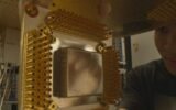 IBM make strides toward quantum computers that may revolutionize problem solving