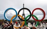 IOC defends Paris 2024 amid calls for Russian and Belarusian ban