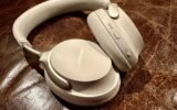 Including Bose headphones and smart TVs