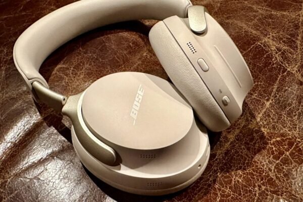Including Bose headphones and smart TVs
