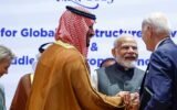 India and Türkiye boost economic ties amid regional challenges
