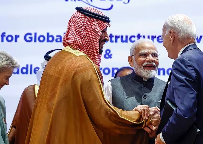 India and Türkiye boost economic ties amid regional challenges