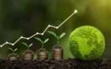 Indonesian Banks to Face Climate Risk Stress Tests from 2026