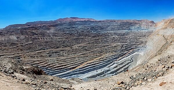 Israel’s Climate Tech Sector Faces Funding Crunch in 2023