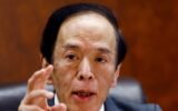 Japan’s banks face interest rate risks as deflation ends