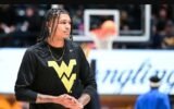 Judge grants temporary relief to second-time transfer athletes against NCAA rule