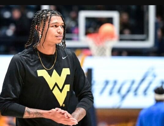 Judge grants temporary relief to second-time transfer athletes against NCAA rule