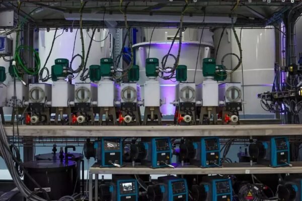 KPIT Launches Indigenous Sodium-Ion Battery Technology for Sustainable Mobility