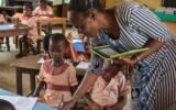 Lagos State Partners with Tech Companies to Boost Tertiary Education
