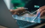 Lloyds shares may be cheap, but I think other banking stocks offer better value