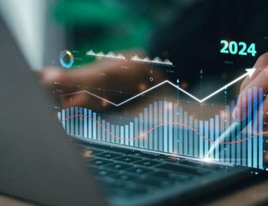 Lloyds shares may be cheap, but I think other banking stocks offer better value