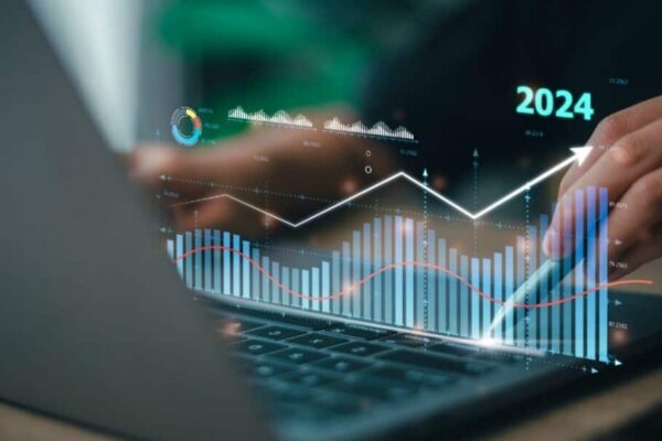 Lloyds shares may be cheap, but I think other banking stocks offer better value