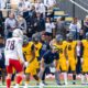 MC football stars announce their college choices