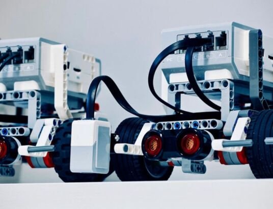 Madeira: A Tech Hub in the Making