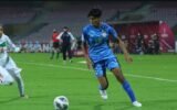 Manisha Kalyan: The rising star of Indian football who conquered Europe