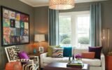 Mart®: A One-Stop Shop for Contract Furniture and Fittings