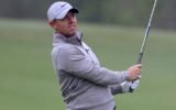 McIlroy supports golf ball rollback to curb distance gains