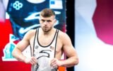 NCAA Olympic Redshirts: Who’s In and Who’s Out for 2023-24 Season