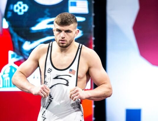 NCAA Olympic Redshirts: Who’s In and Who’s Out for 2023-24 Season