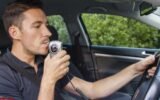 NHTSA and GM Push for Mandatory Anti-Drunk Driving Technology