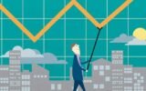 NZ Business Confidence Reaches Highest Level Since 2015