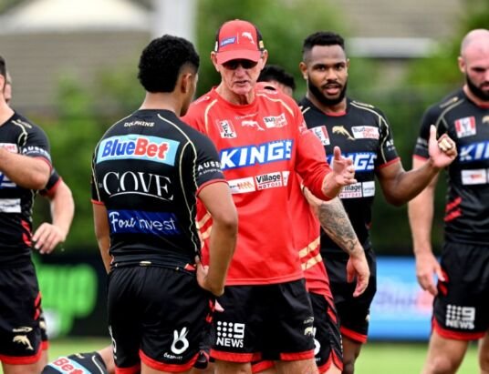 NZME sport journalists reveal their favourite athletes to interview in 2023